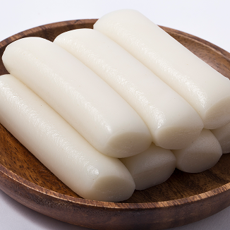 접착 당일 주의