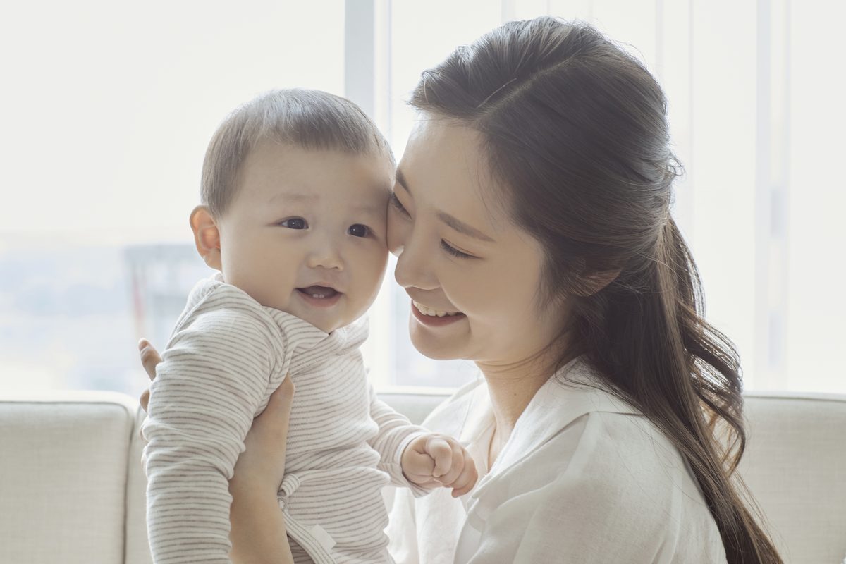군포도담치과