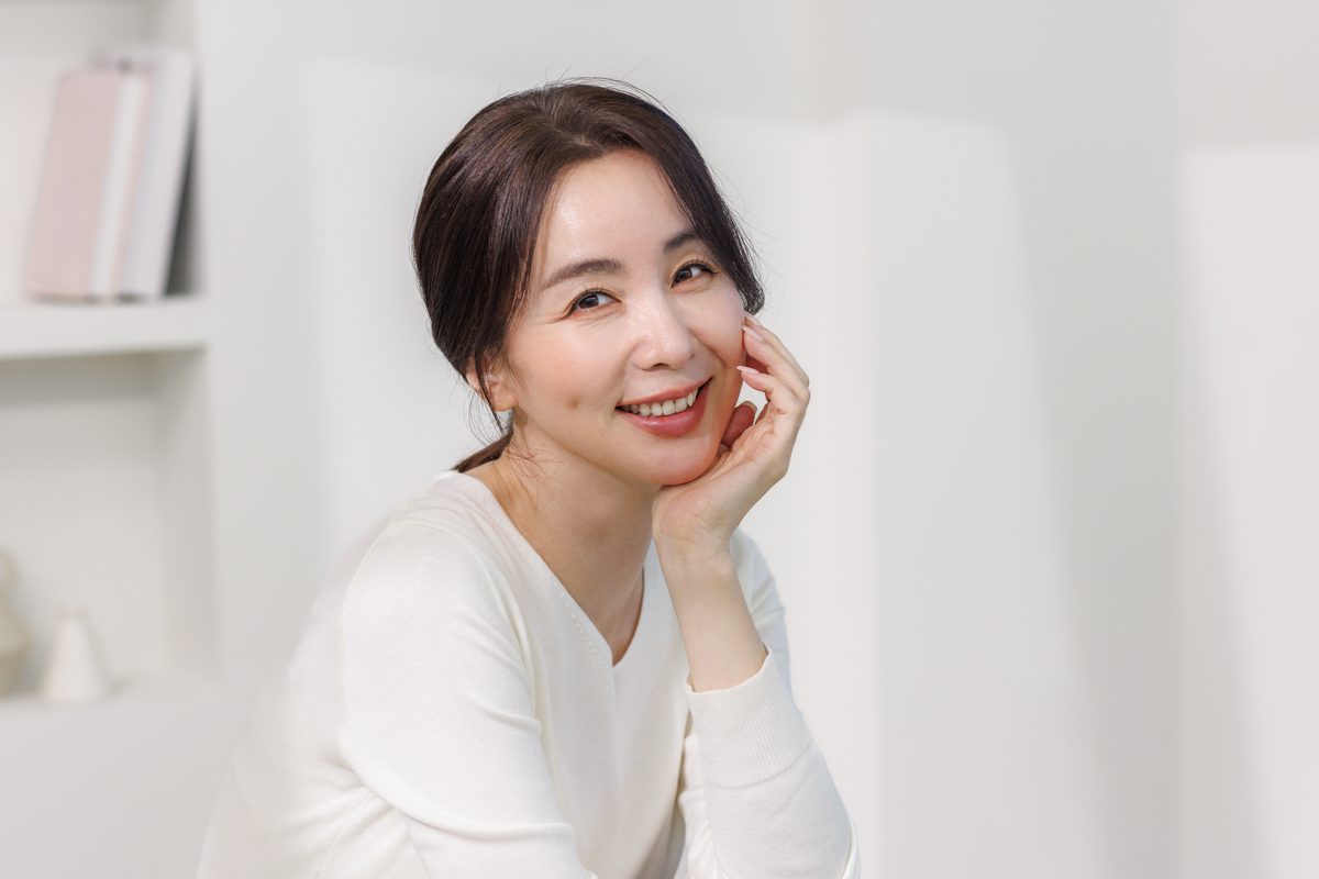 군포도담치과