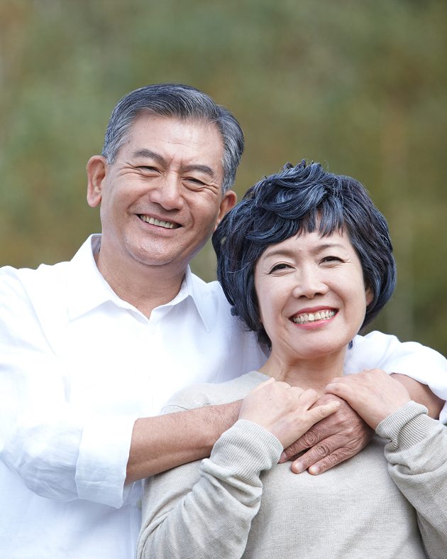 군포도담치과
