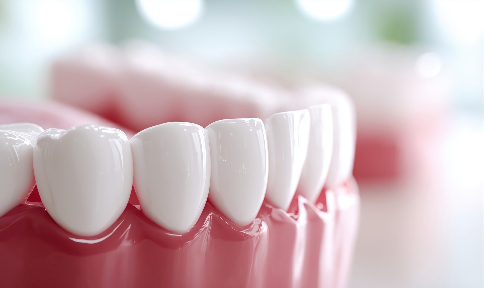 넉넉한 진료 · 사후관리